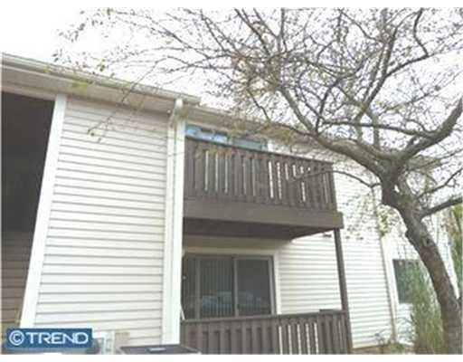 2114 Aspen Dr #0 - Photo 2 of 11