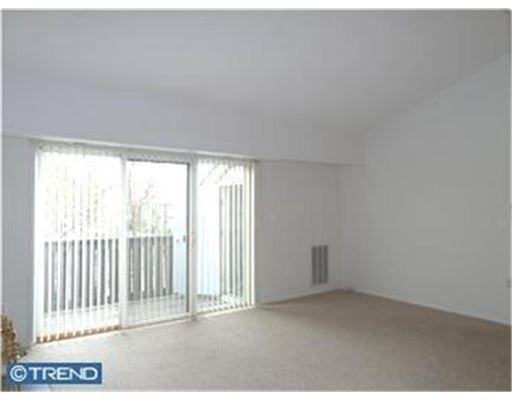 2114 Aspen Dr #0 - Photo 3 of 11