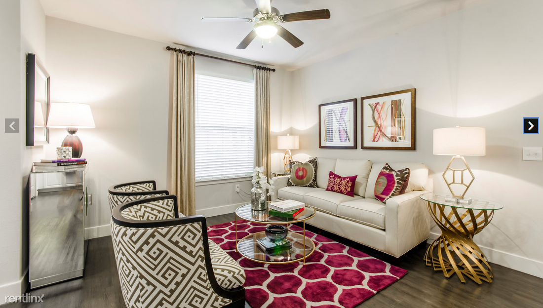 Boerne Stage Road Apartments Boerne Stage Rd, San Antonio, TX 78257 Zumper