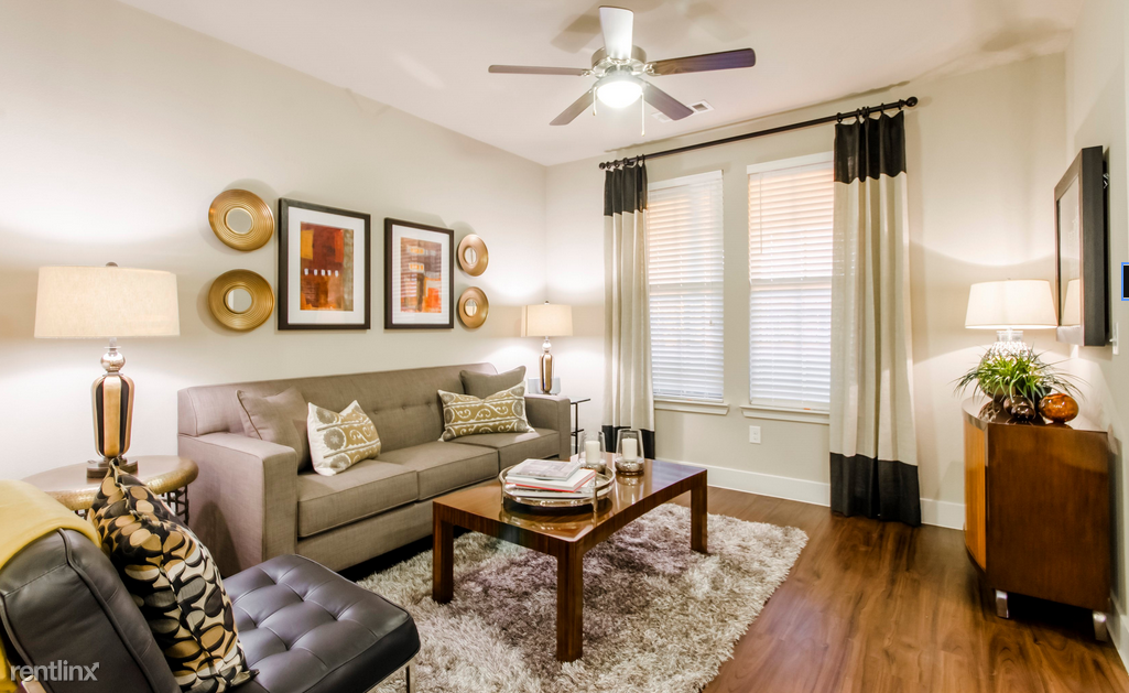 Boerne Stage Road - Photo 3 of 19