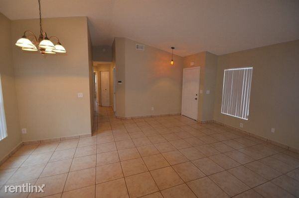 1031 NW 188th Ave - Photo 2 of 9