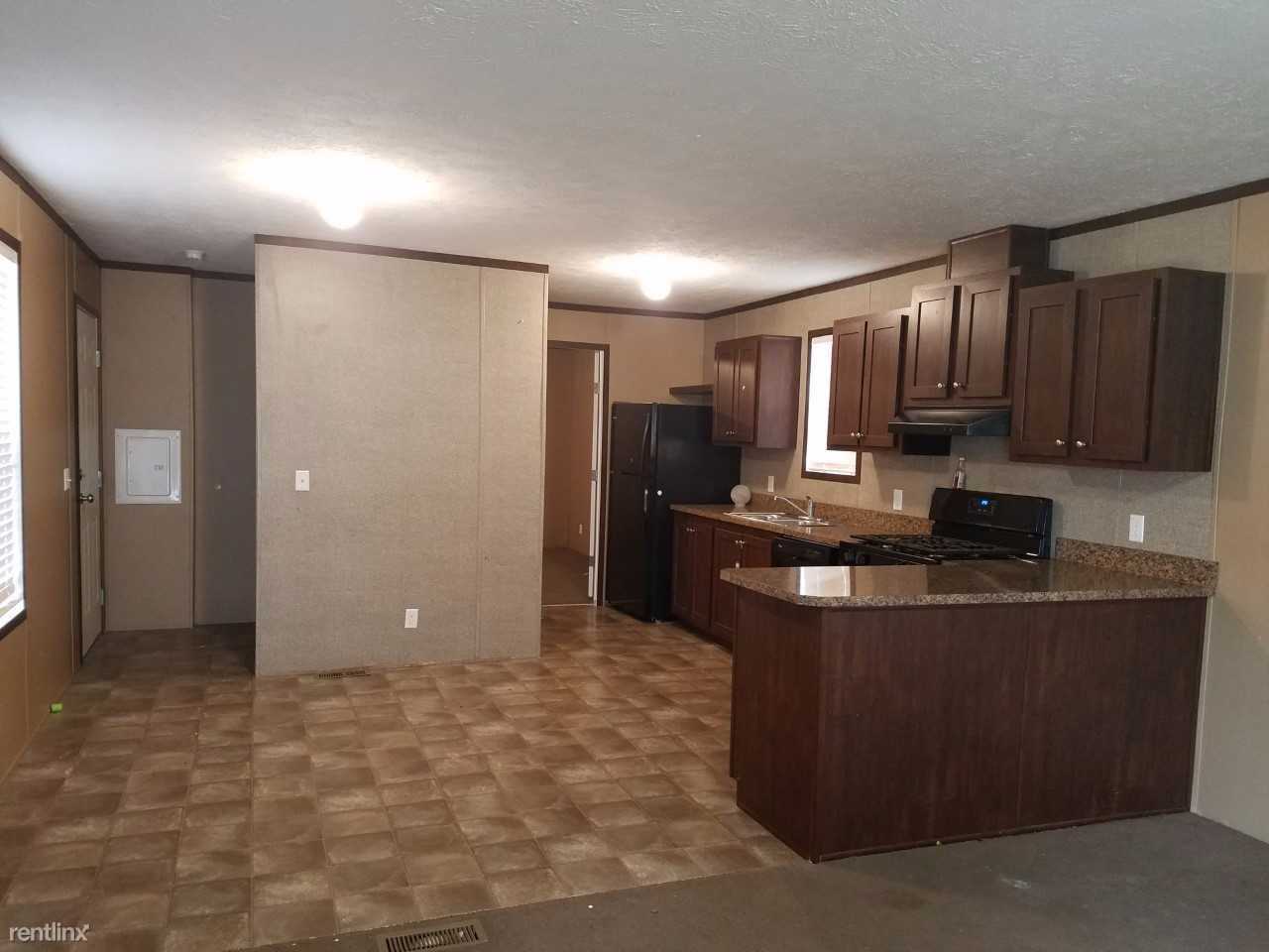 7017 E 10th Ave - Photo 2 of 17