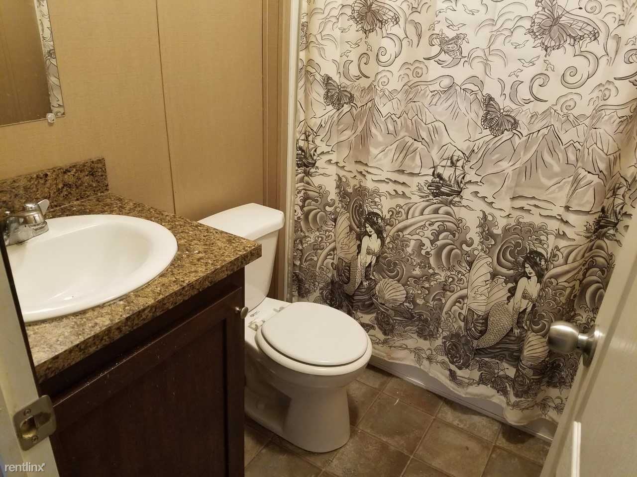 7017 E 10th Ave - Photo 3 of 17