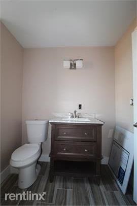 1207 Allegheny Ave - Photo 2 of 3