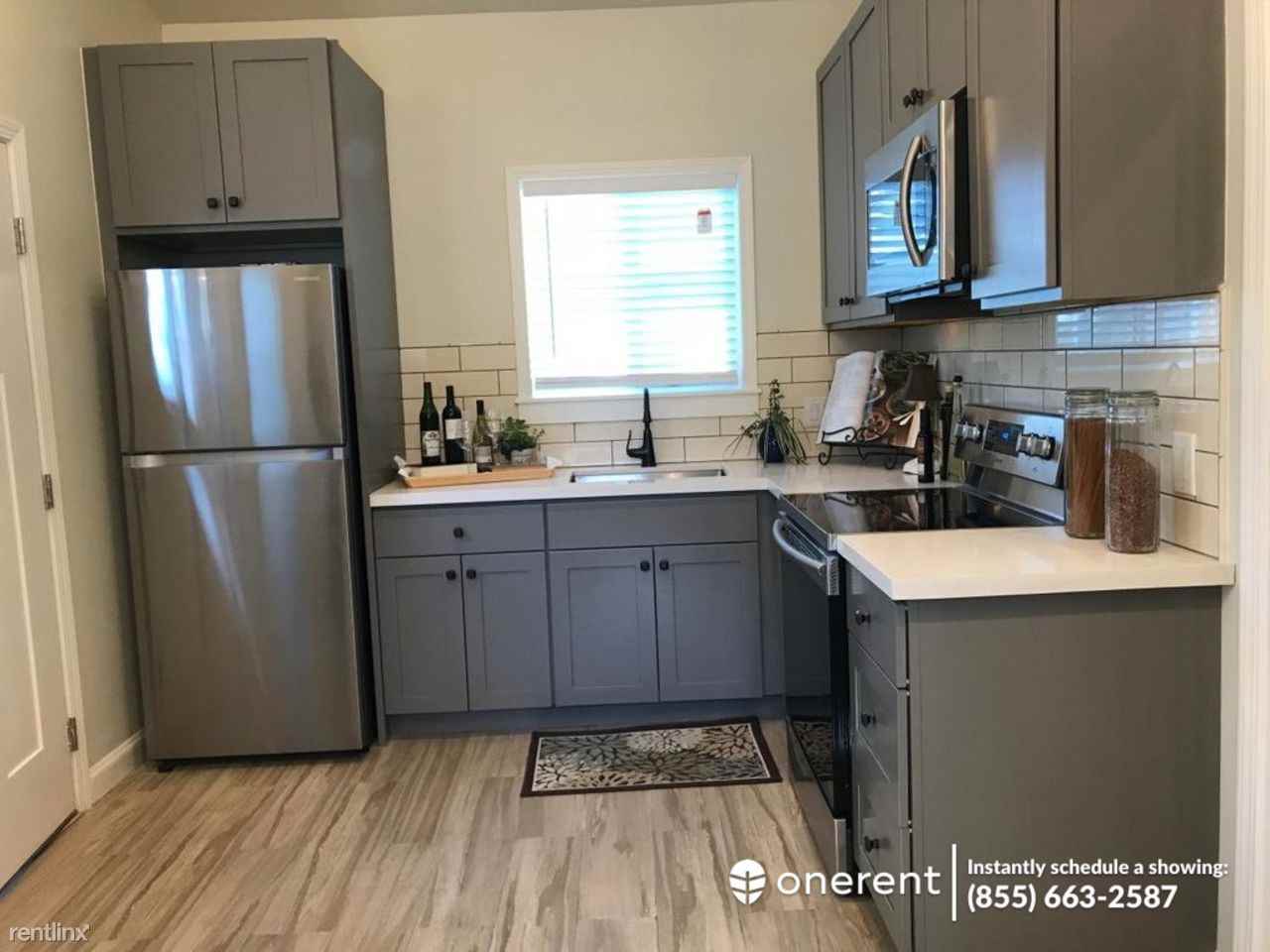 2445 Ohio Ave - Photo 2 of 15