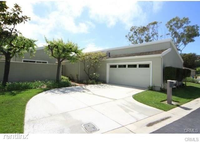 22792 Andara Rd - Photo 2 of 41