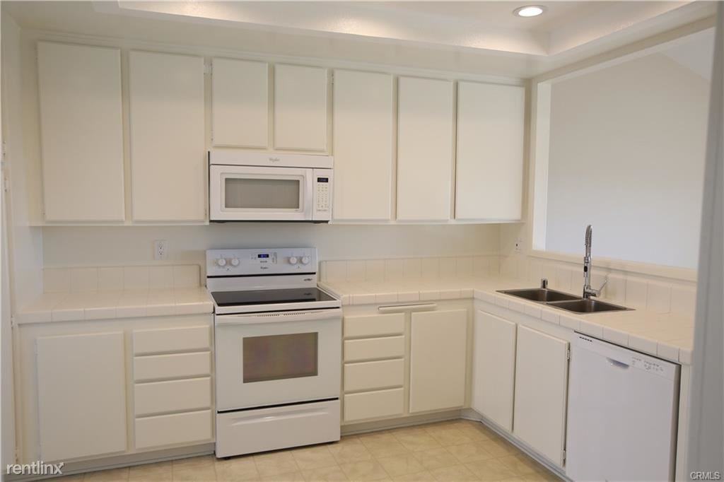 22792 Andara Rd - Photo 3 of 41