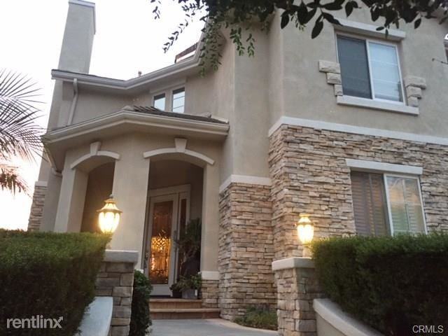 23311 Cobblefield - Photo 2 of 4