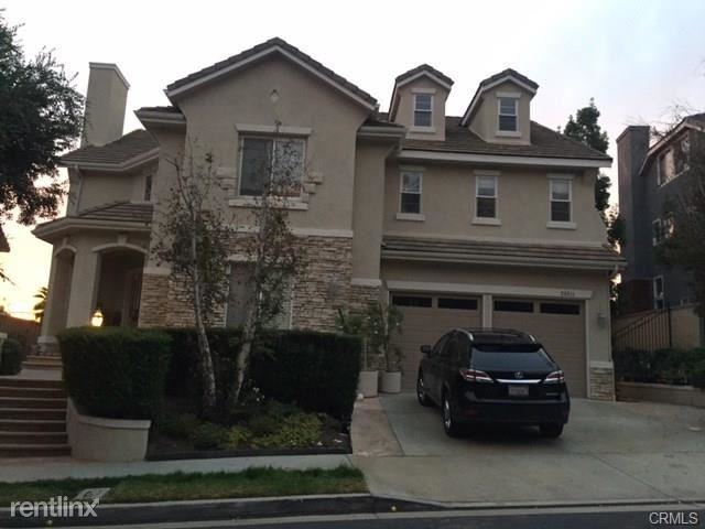 23311 Cobblefield - Photo 3 of 4