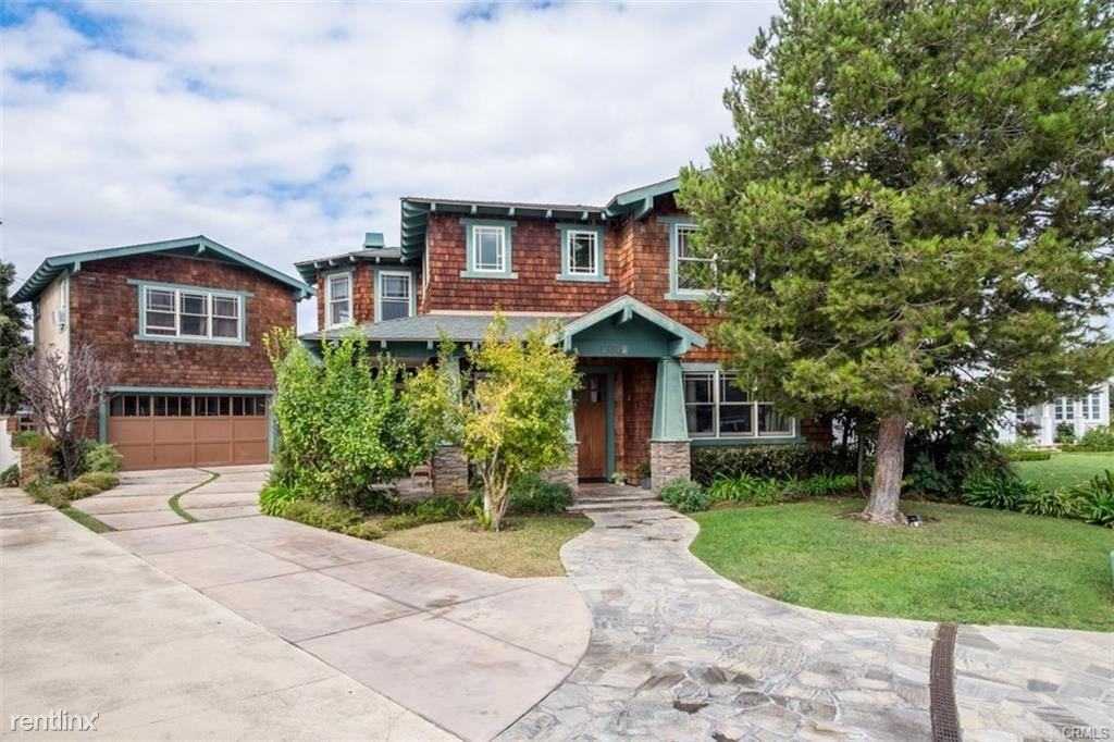 2319 Laurel Pl - Photo 3 of 37