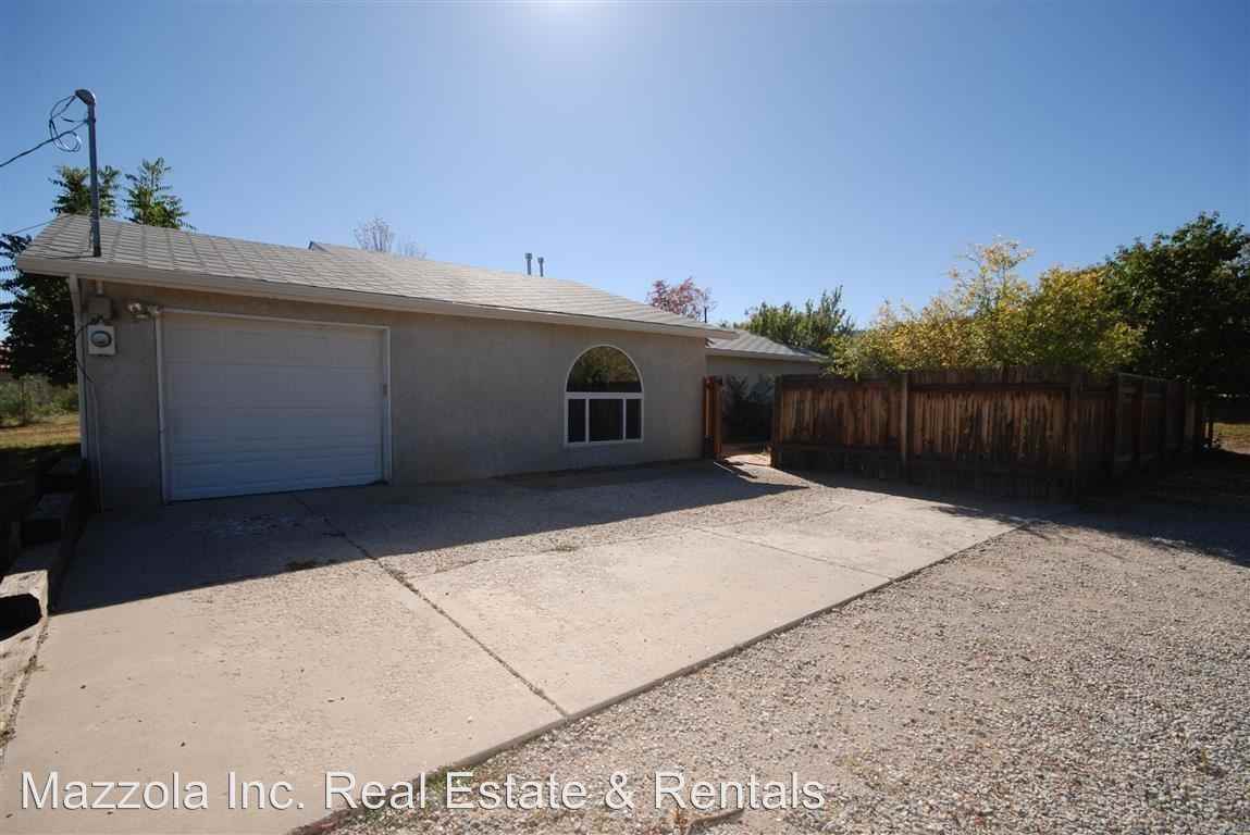 12514 NM-14 - Photo 2 of 17