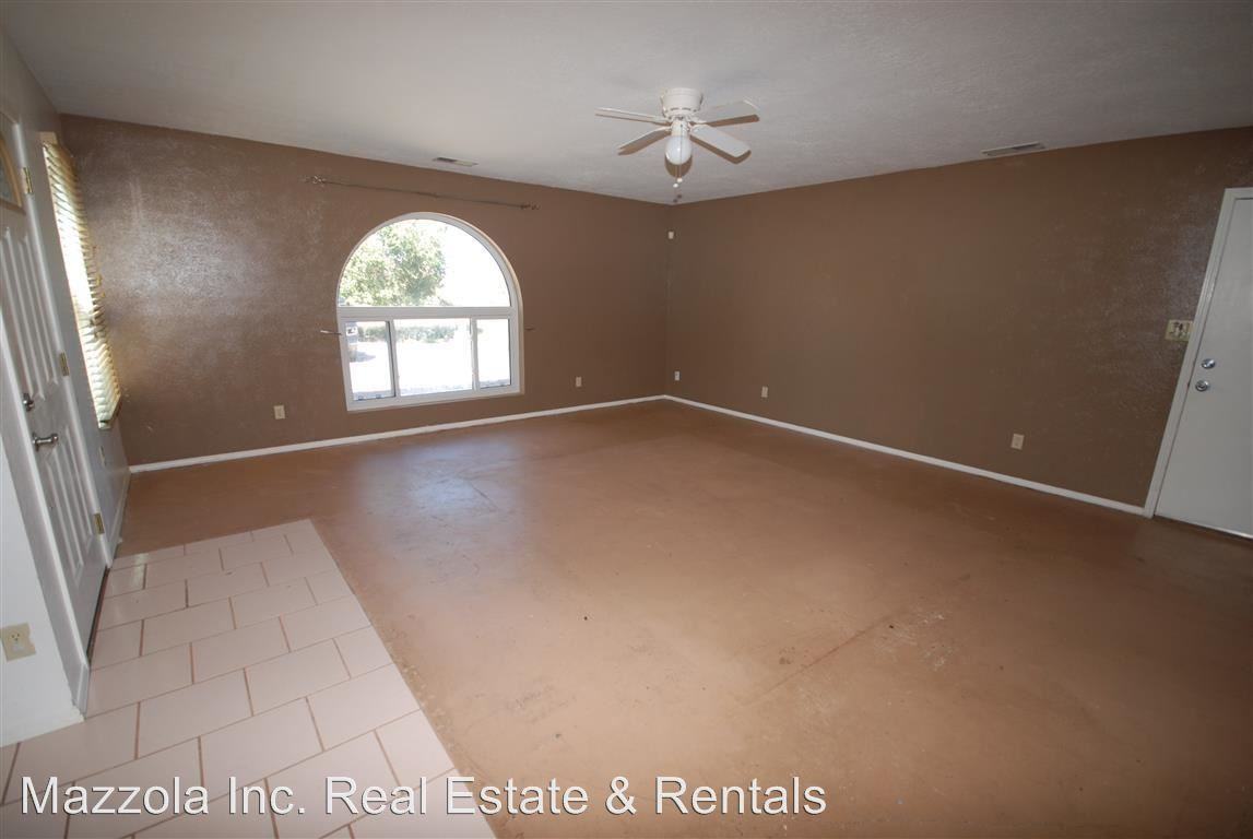 12514 NM-14 - Photo 3 of 17