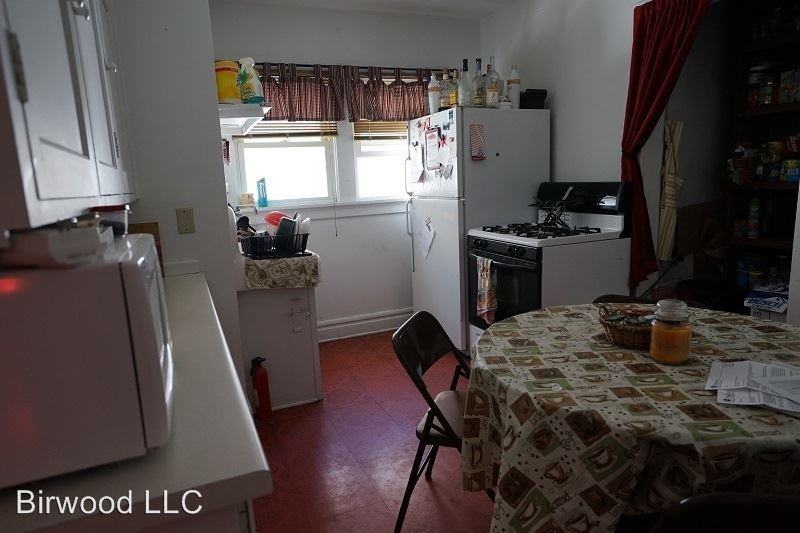 544-46 W. Mifflin St. - Photo 2 of 10