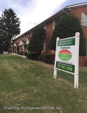 4300 Fair Oaks - Photo 2 of 13