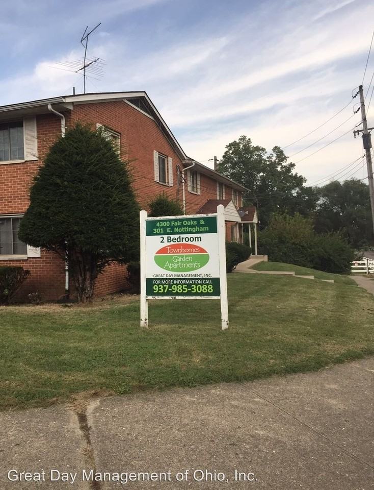 4300 Fair Oaks - Photo 3 of 13