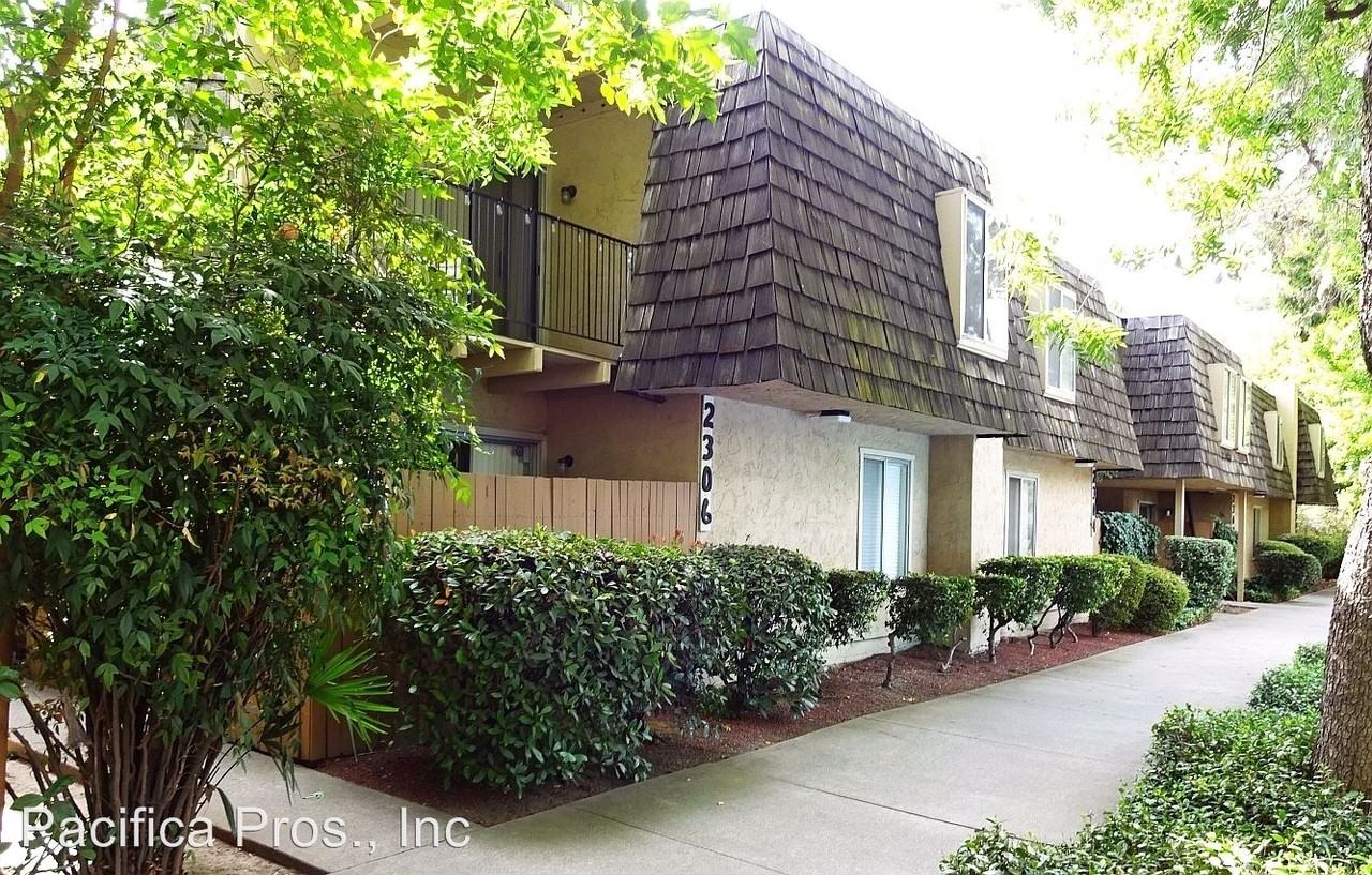 2300-2306 G Street - Photo 2 of 8