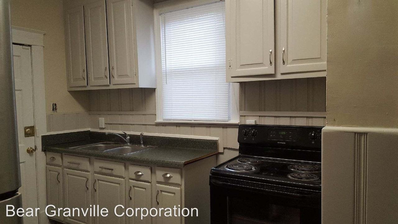 3122 Letcher Ave - Photo 2 of 10