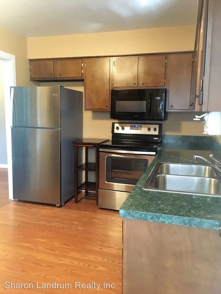 1944 Goldsmith Ln #3 - Photo 2 of 15