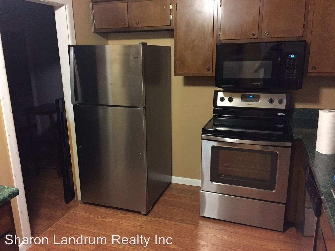 1944 Goldsmith Ln #3 - Photo 3 of 15