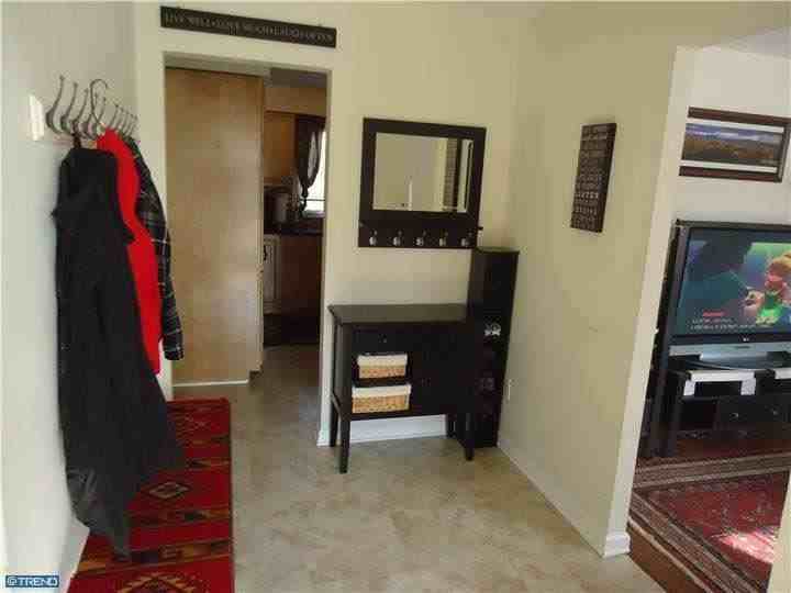 112 Heather Rd - Photo 3 of 12