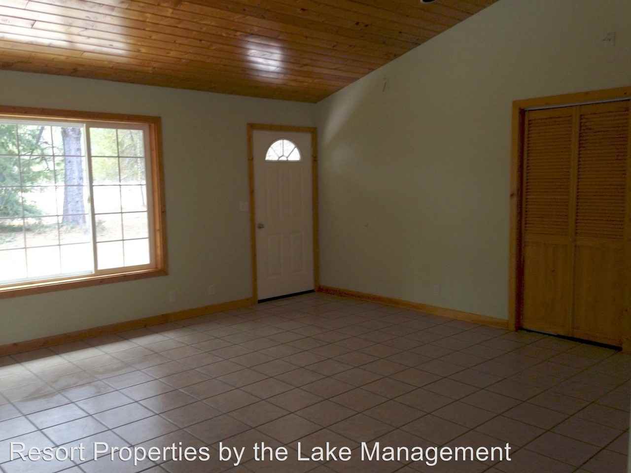 772 Sky Hawk Dr - Photo 2 of 12