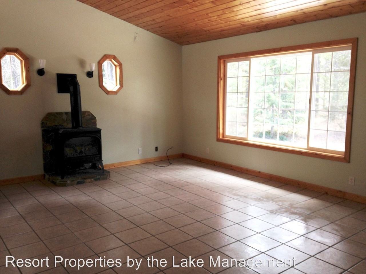 772 Sky Hawk Dr - Photo 3 of 12