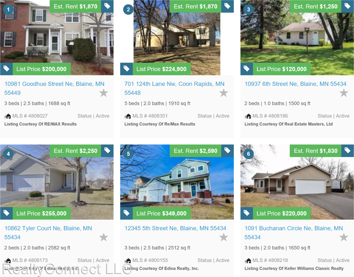 3100 130th Ct NE - Photo 2 of 5