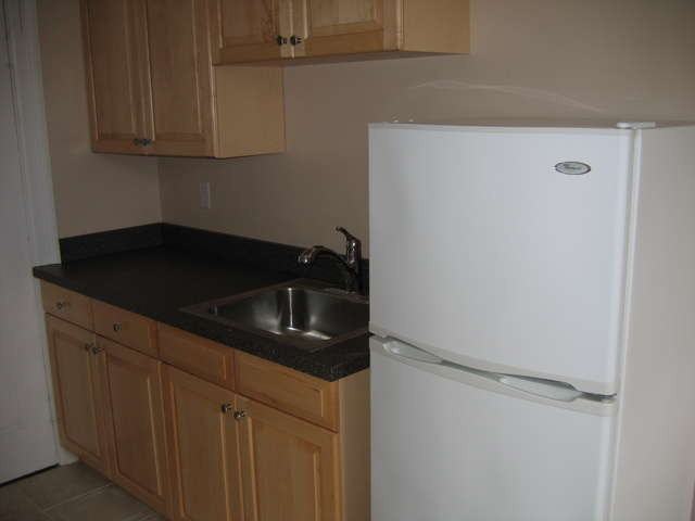 Chestnut Hill Ave #33