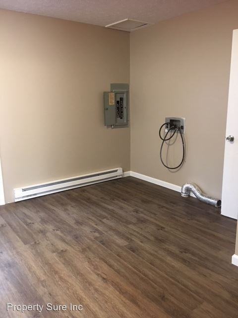 637 Riley Blvd A Apartments 637 Riley Blvd, Bedford, IN 47421 Zumper