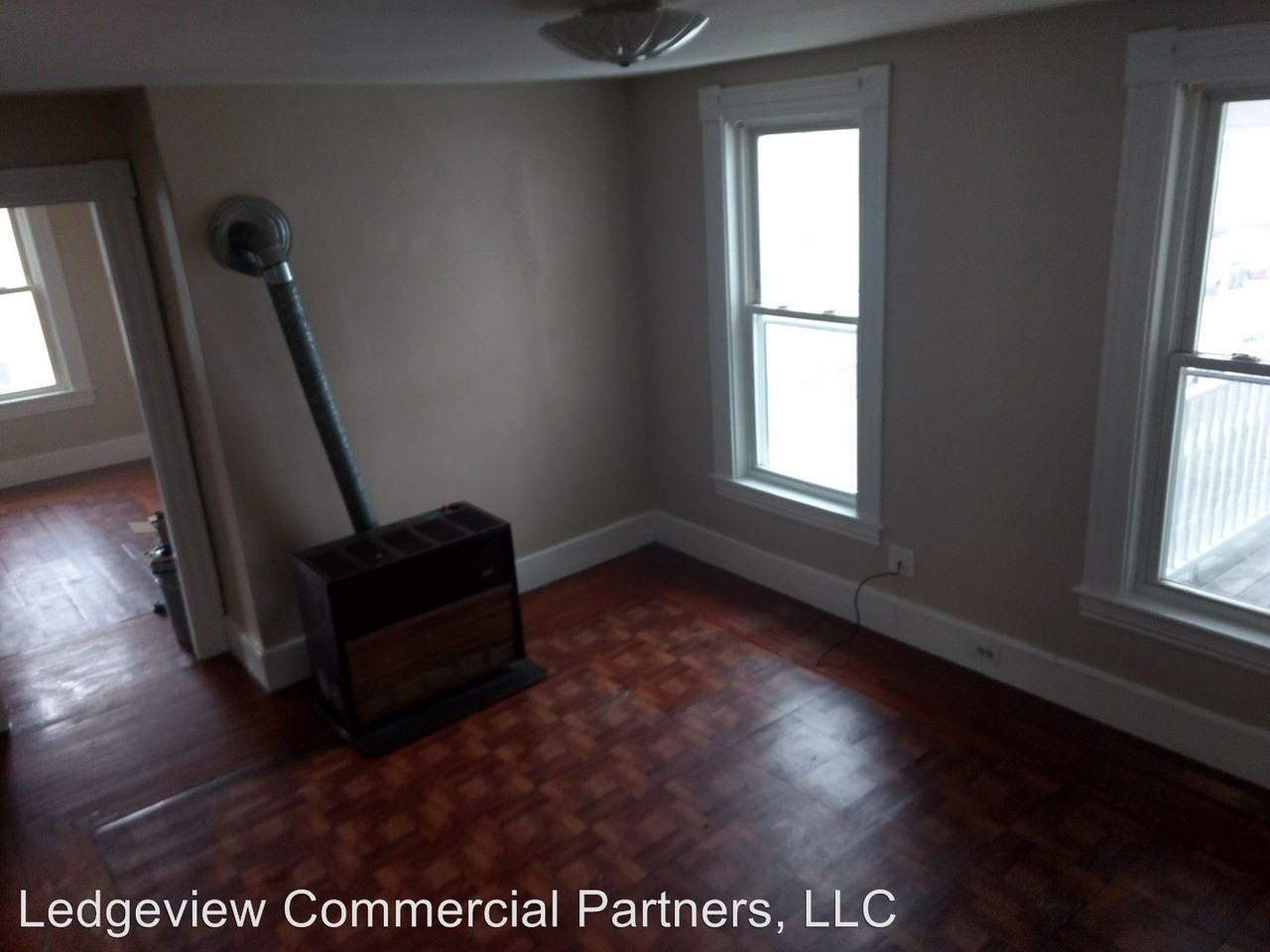 386 Rimmon St. - Photo 2 of 6