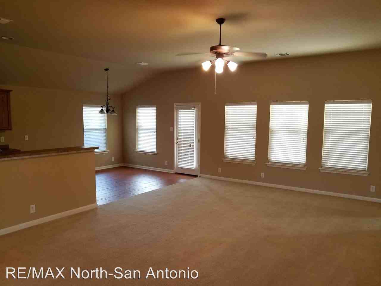 13127 Essen Forest - Photo 2 of 14