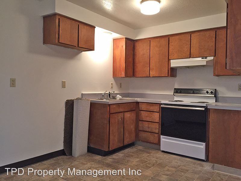 4721 W Gage St - Photo 2 of 9