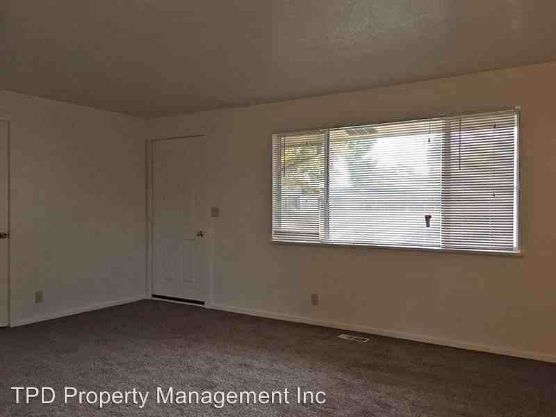 4721 W Gage St - Photo 3 of 9