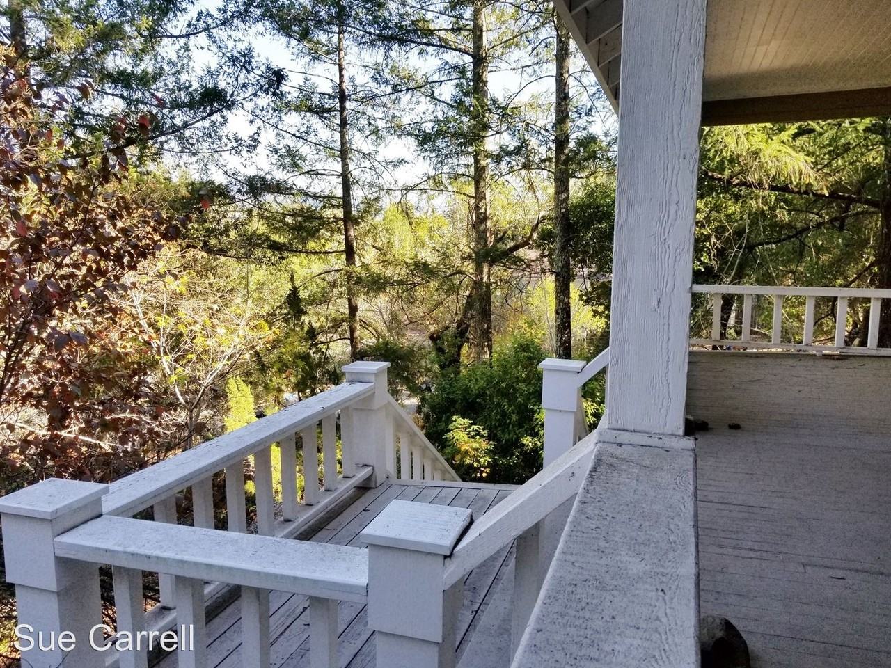 1715 Foothill Blvd - Photo 2 of 10
