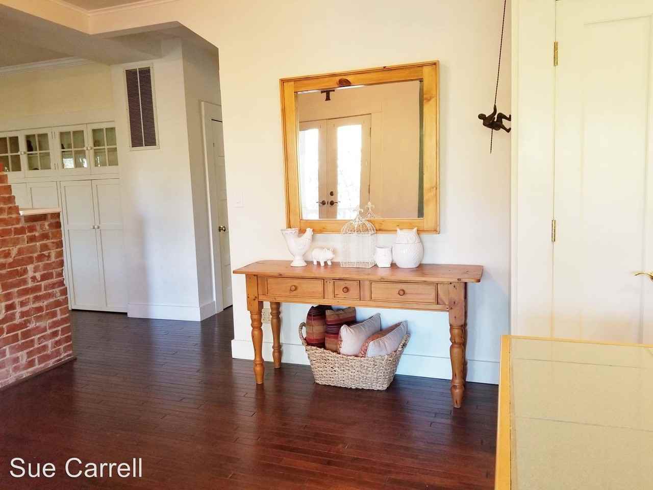 1715 Foothill Blvd - Photo 3 of 10