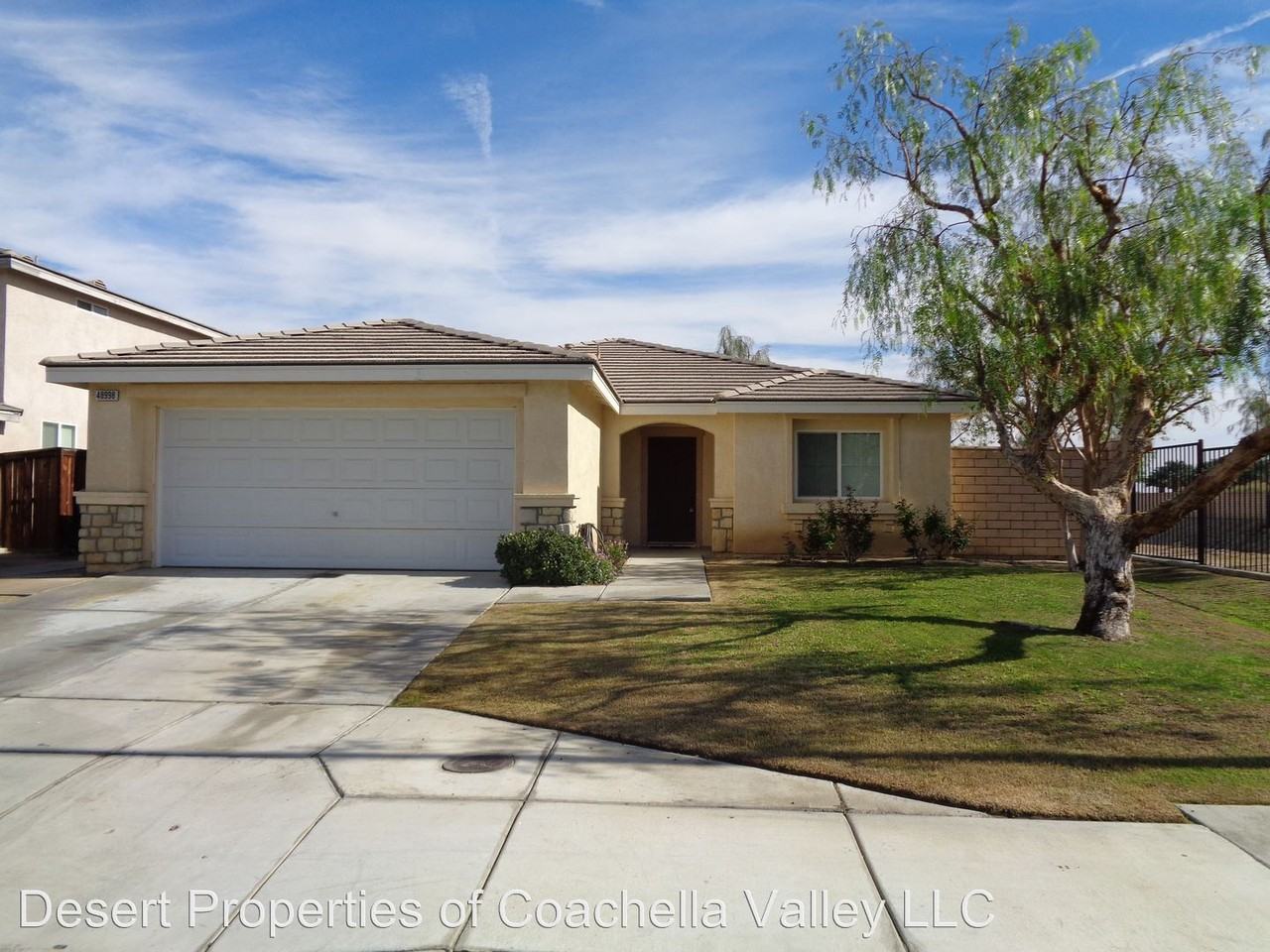 48998 Camino Rosarito - Photo 2 of 50