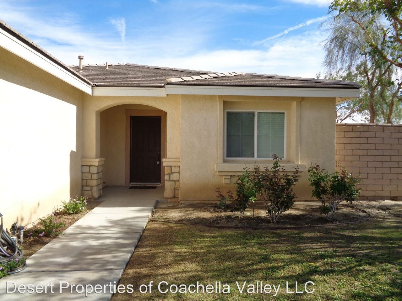 48998 Camino Rosarito - Photo 3 of 50