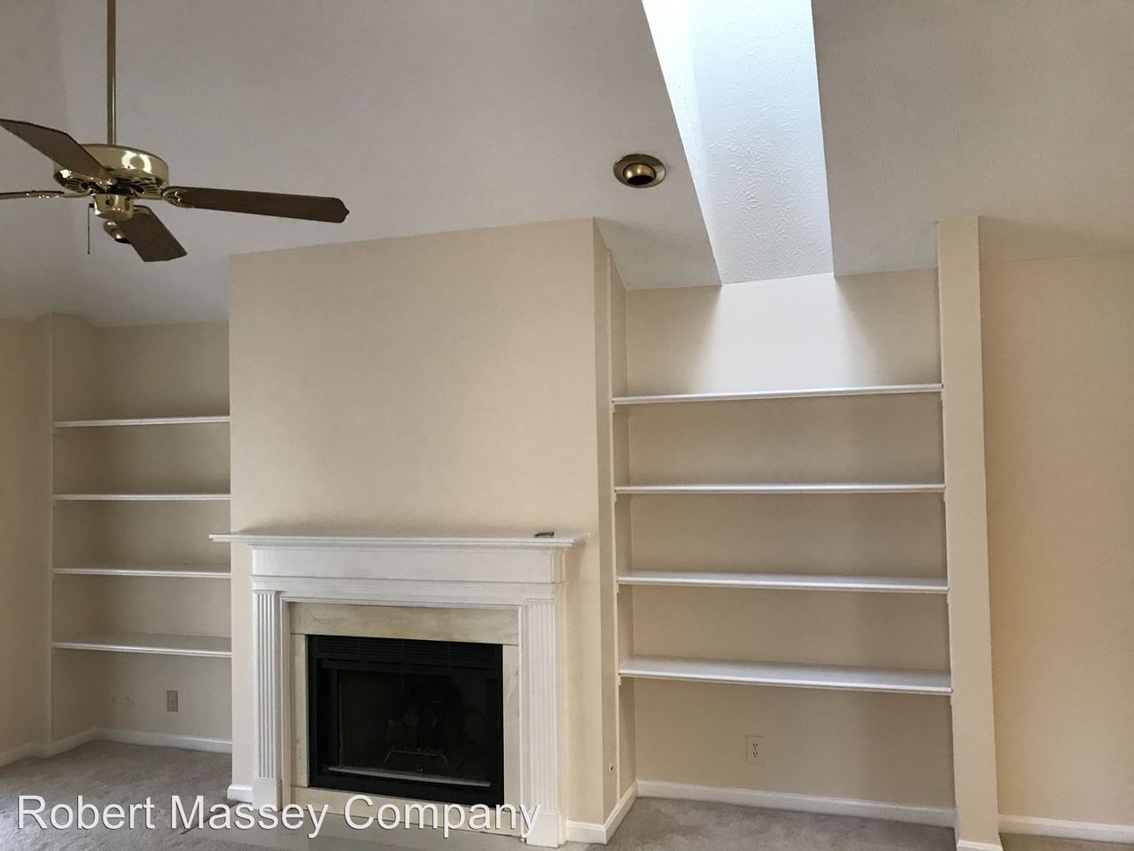 607 Forest Park Rd - Photo 3 of 16