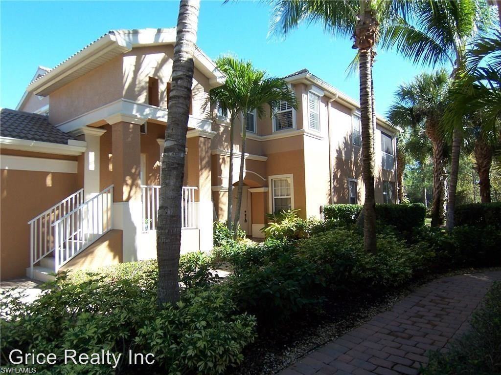 28105 Mandolin Ct #223