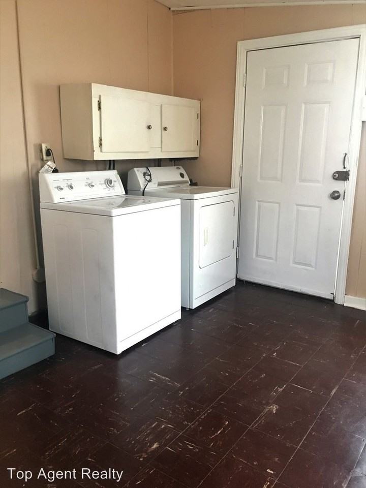 8526 Willow St - Photo 3 of 3