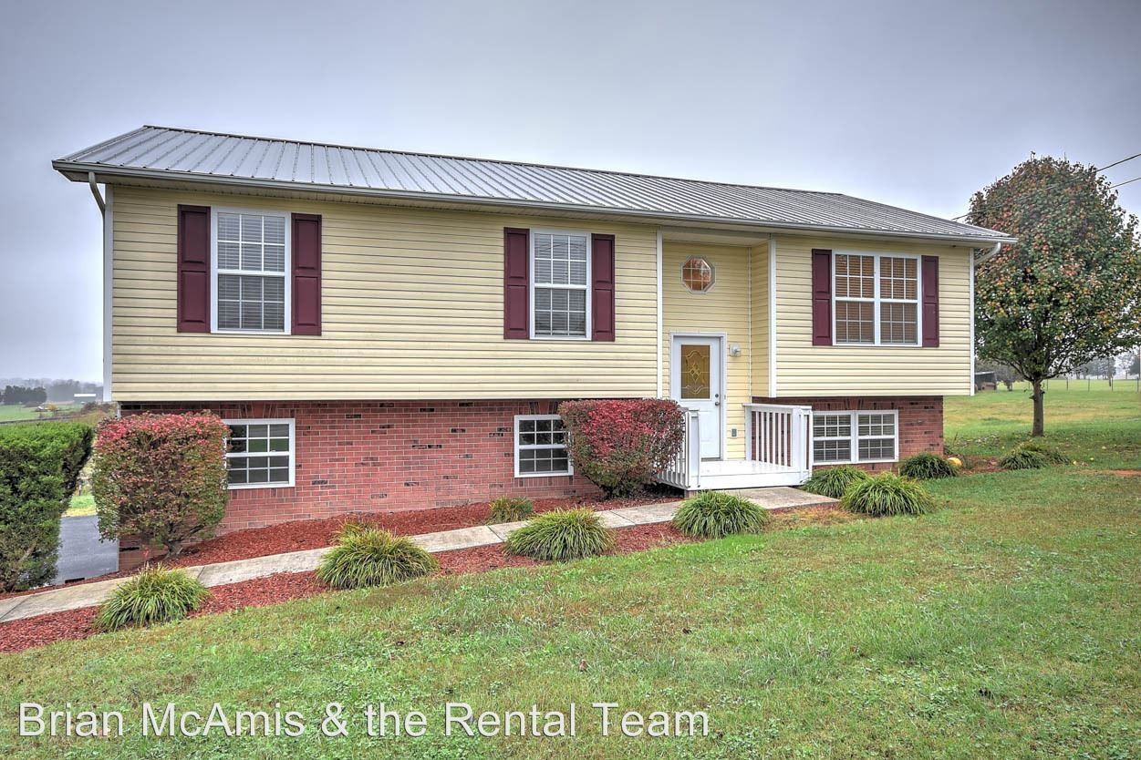 179 Rauhof Rd - Photo 2 of 48