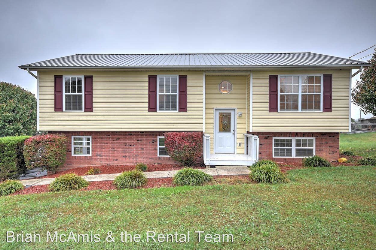 179 Rauhof Rd - Photo 3 of 48