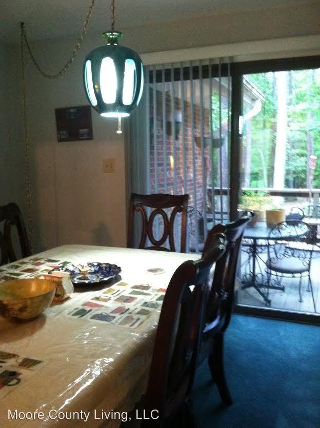 228 Heather Ln - Photo 2 of 22