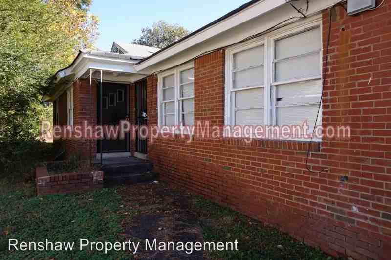 96 N Holmes St - Photo 2 of 12