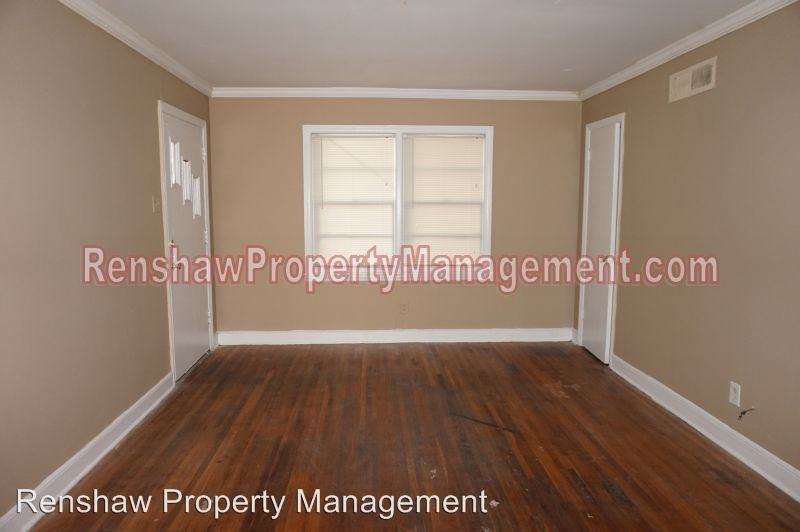 96 N Holmes St - Photo 3 of 12