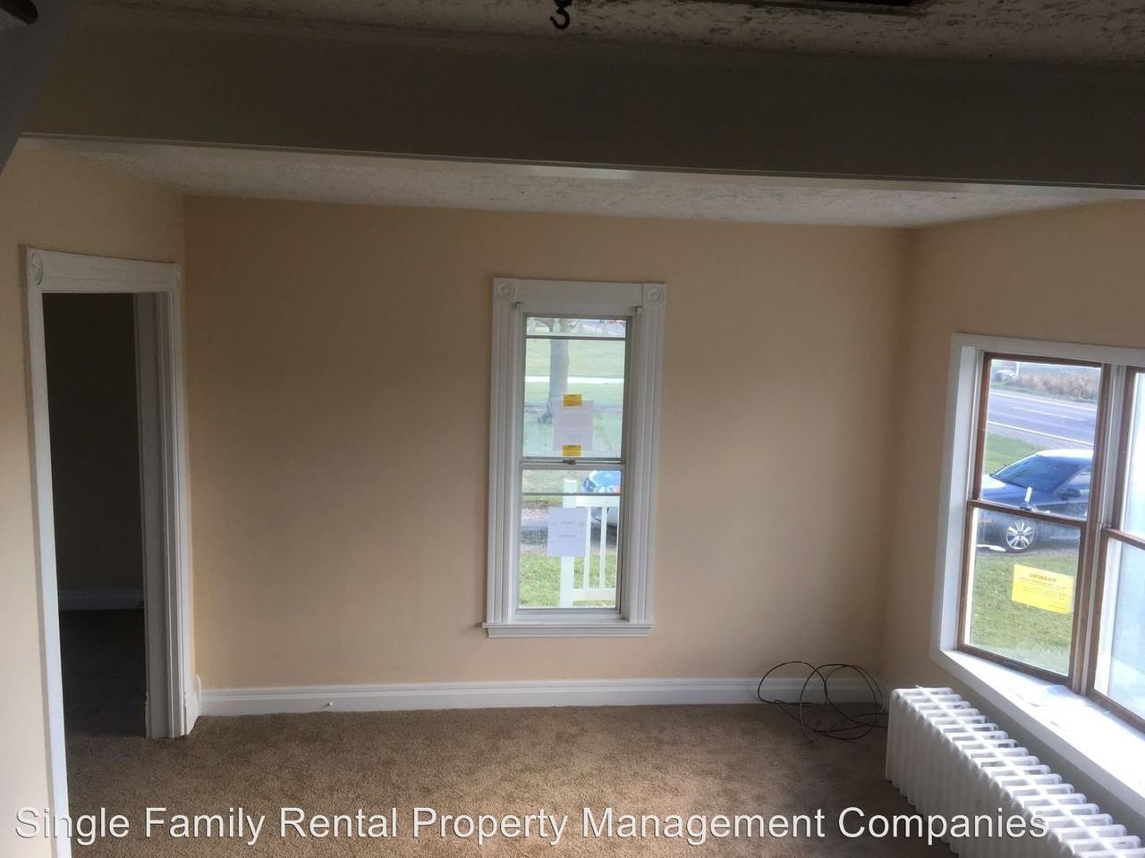 5101 Oakwood Rd - Photo 2 of 15