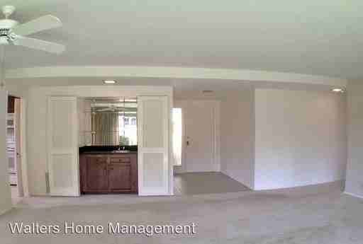 1154 San Pablo Dr - Photo 2 of 11