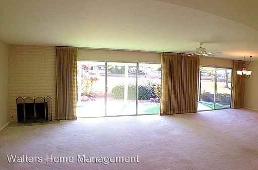 1154 San Pablo Dr - Photo 3 of 11