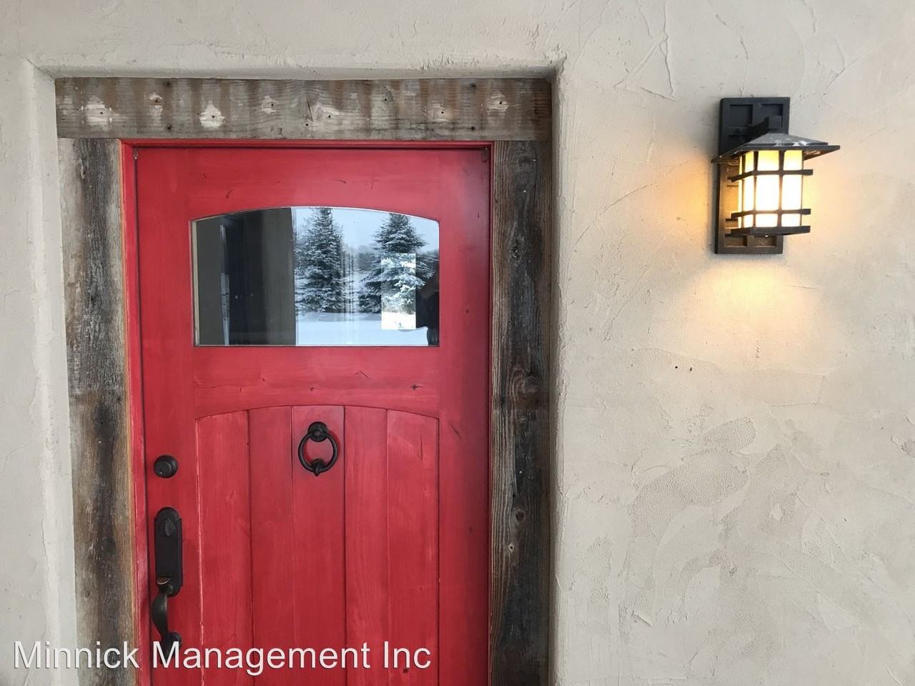 13065 Axtell Gateway Rd - Photo 2 of 19