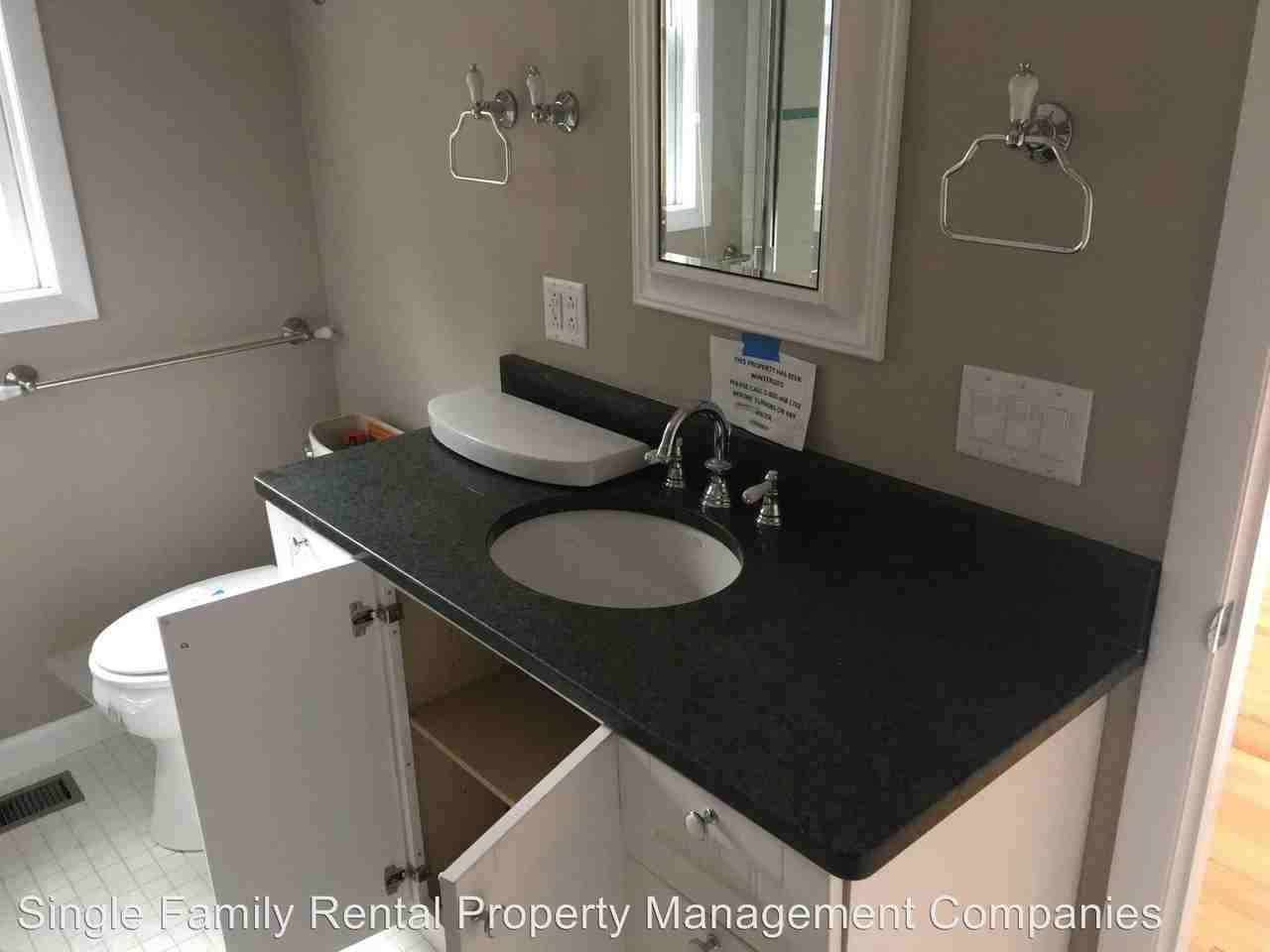 13 Sargent Brook Rd - Photo 3 of 9